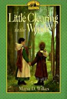 Little_clearing_in_the_woods