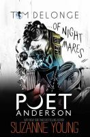 Poet_Anderson____of_nightmares