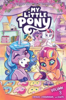 My_Little_Pony_Vol__3__Cookies__Conundrums__and_Crafts