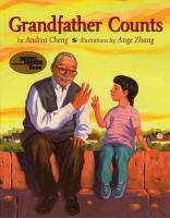 Grandfather_counts