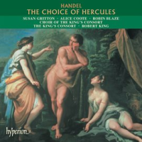 Handel__The_Choice_of_Hercules