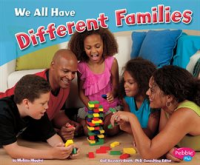 We_all_have_different_families