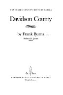 Davidson_County