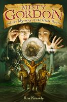 Misty_Gordon_and_the_mystery_of_the_ghost_pirates