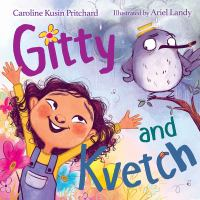 Gitty_and_Kvetch