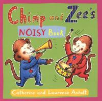 Chimp_and_Zee_s_noisy_book