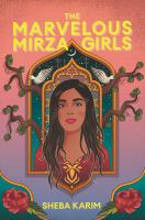 The_maravelous_Mirza_Girls