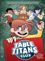 Table_Titans_Club