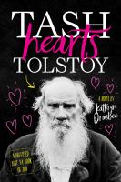 Tash_hearts_Tolstoy