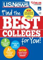 Best_Colleges
