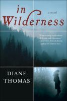 In_wilderness
