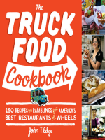 The_truck_food_cookbook
