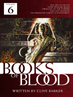 Books_of_Blood__Volume_6