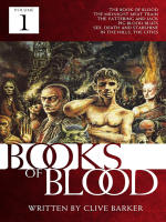 Books_of_Blood__Volume_1