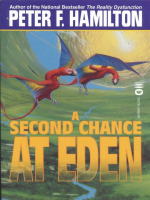 A_Second_Chance_at_Eden