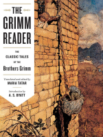 The_Grimm_Reader