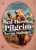 The_red-headed_pilgrim