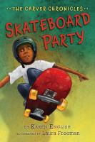 Skateboard_party