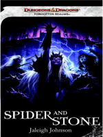 Spider_and_Stone