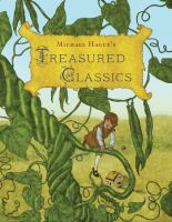 Michael_Hague_s_treasured_classics