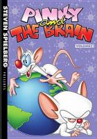 Pinky_and_the_Brain