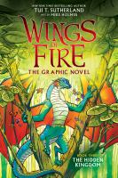 Wings_of_fire__the_graphic_novel_Book_three_The_hidden_kingdom