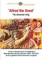 Alfred_the_great
