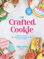 The_crafted_cookie