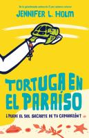 Tortuga_en_el_paraiso