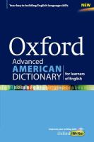 Oxford_advanced_American_dictionary_for_learners_of_English