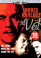 The_veil