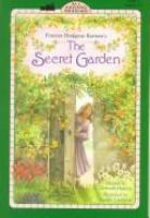 Frances_Hodgson_Burnett_s_The_secret_garden