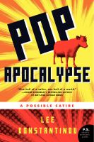 Pop_apocalypse