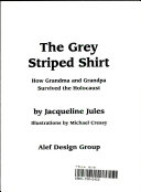 The_grey_striped_shirt