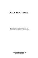 Race_and_justice