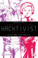 Hacktivist_Vol_2__5