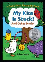 My_kite_is_stuck__and_other_stories