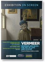 Vermeer___music