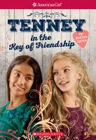 Tenney_in_the_key_of_friendship