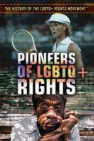 Pioneers_of_LGBTQ__rights