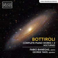 Bottiroli__Complete_Piano_Works__Vol__2_____Nocturnes