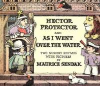 Hector_Protector__and_As_I_went_over_the_water
