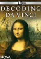 Decoding_Da_Vinci