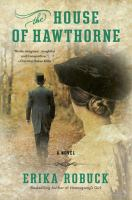 The_house_of_Hawthorne