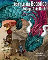 Don_t_let_the_beasties_escape_this_book_