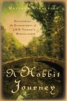 A_Hobbit_journey