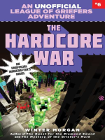 The_Hardcore_War__an_Unofficial_League_of_Griefers_Adventure___6