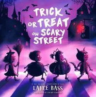 Trick_or_Treat_on_Scary_Street