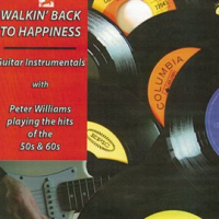 Walking_Back_To_Happiness