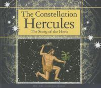 The_constellation_Hercules